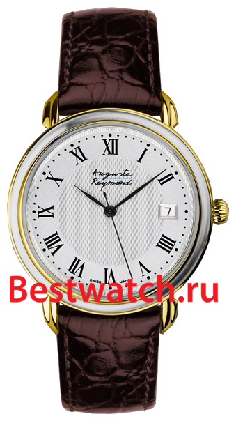 Часы Auguste Reymond Elegance AR323601.568
